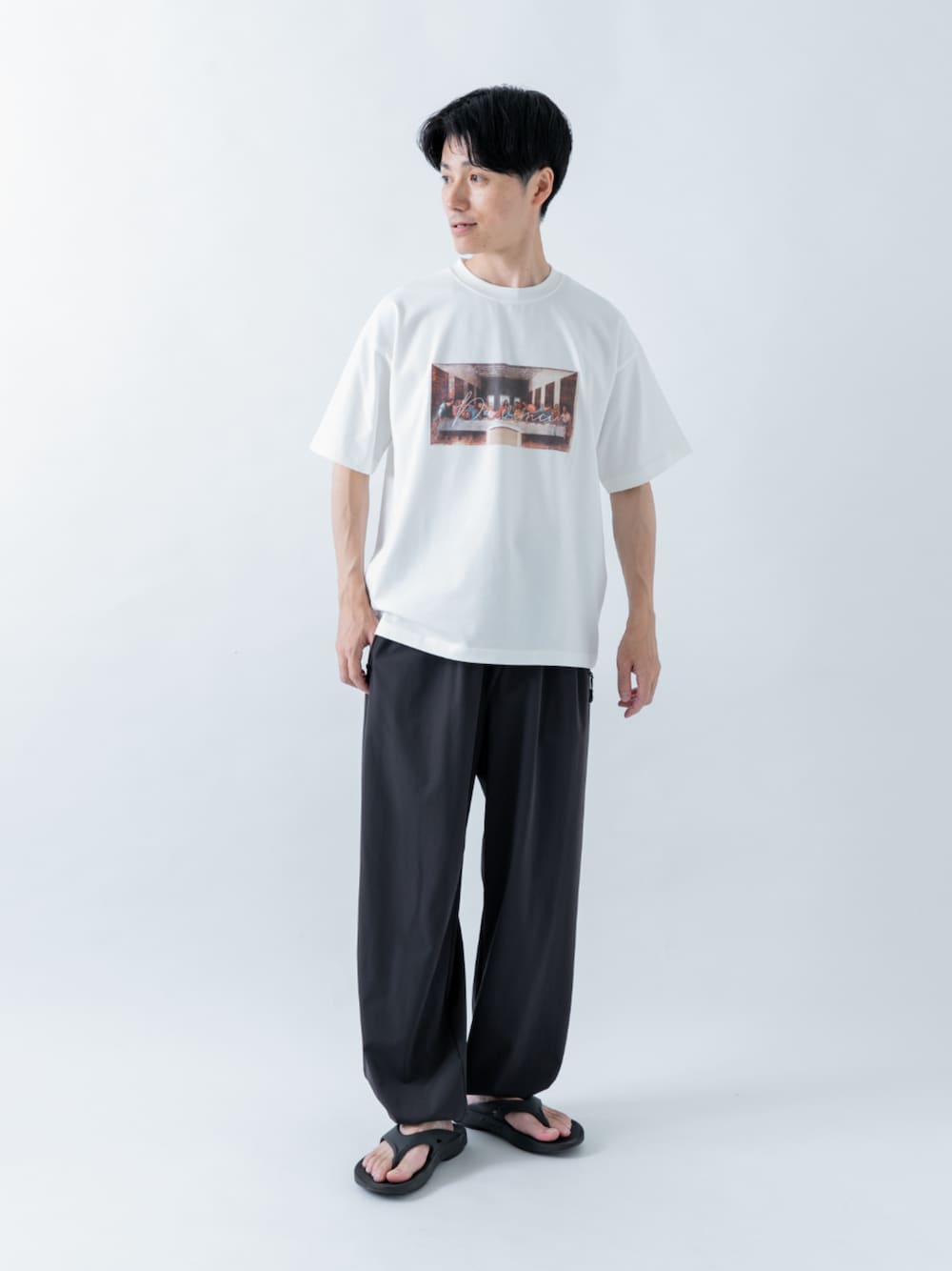jima
