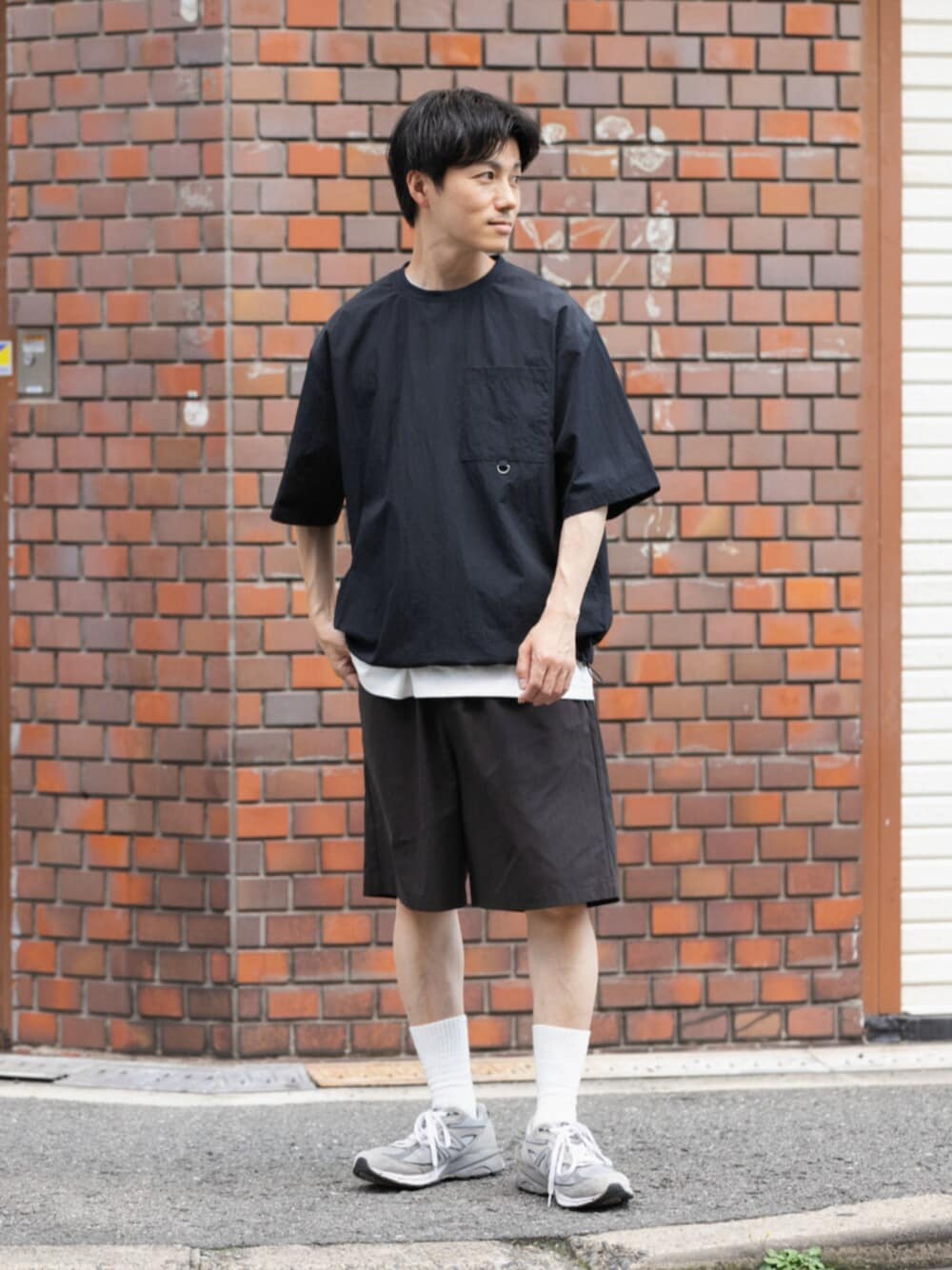 ueda