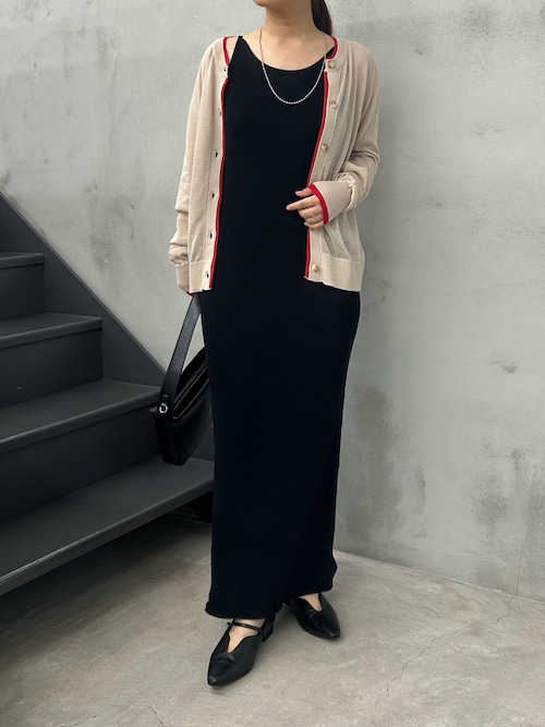 Benjamin Brownさん専用.4 ゴミ箱上ラック コンセント付き 幅60 奥行41 高さ194cm 山善 | 山善