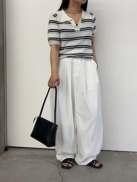 Renaさんのコーディネート