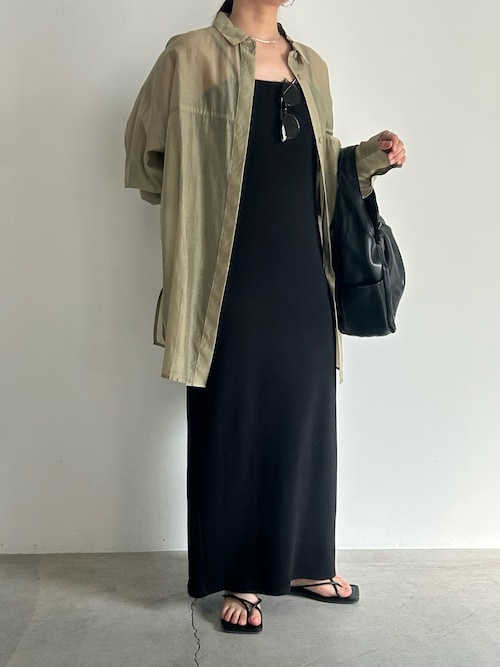 ZOZO限定】フェイクレザーワンハンドルギャザーバッグ（ハンドバッグ