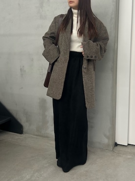 Renaさんのコーディネート