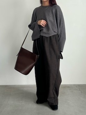 Renaさんのコーディネート