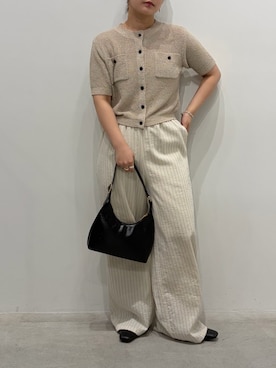 Renaさんのコーディネート