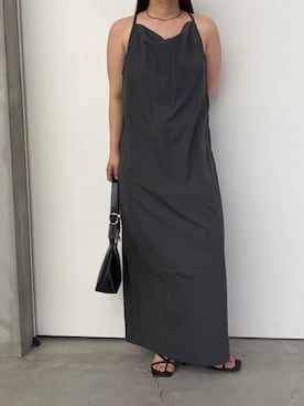 Renaさんのコーディネート