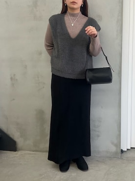 Renaさんのコーディネート