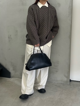 Renaさんのコーディネート