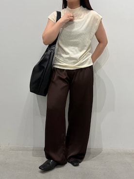 Renaさんのコーディネート