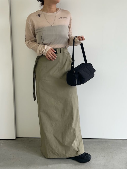 セール】カップ付きバンドゥ（チューブトップ）｜select MOCA