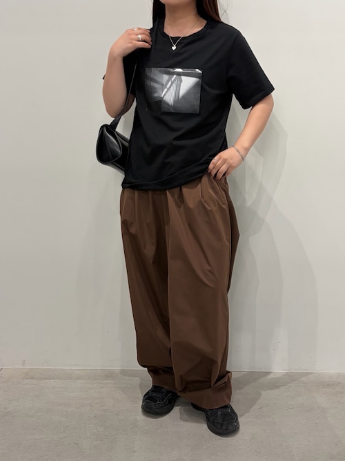 select MOCAのトップスを使ったコーディネート(ZOZOTOWN Yahoo!店