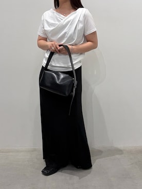 Renaさんのコーディネート