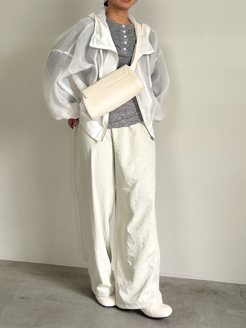 mocaページ 楽天市場】moca モカ One Sheet ワンシート 撥水 レジャーシート