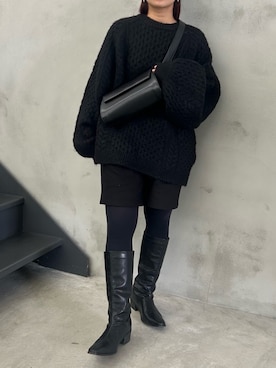 Renaさんのコーディネート