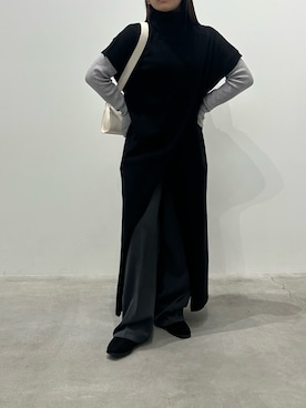 Renaさんのコーディネート