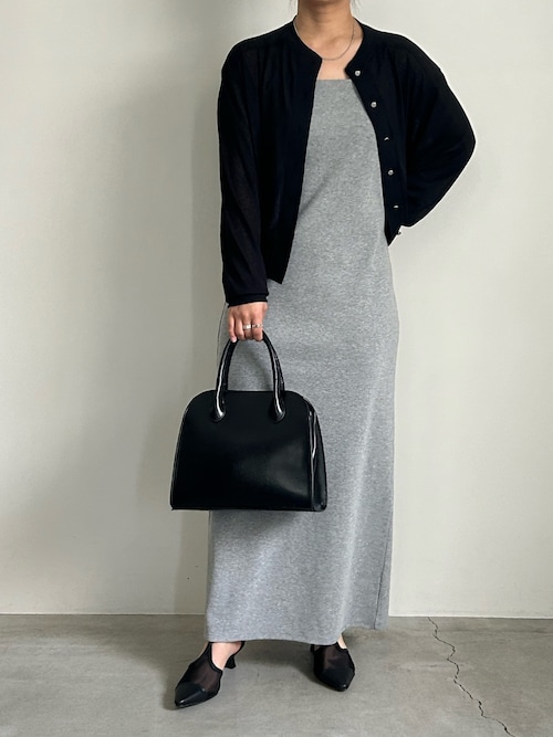 パンさん専用 B'TWIN (ビトウィン) シティサイクリング ダブルパニアバッグ 500 20 L