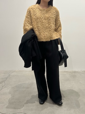 Renaさんのコーディネート