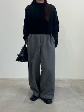 Renaさんのコーディネート