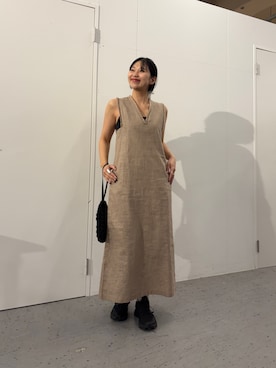 amuamuse7さんのコーディネート