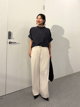 amuamuse7さんのコーディネート