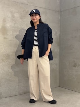 amuamuse7さんのコーディネート