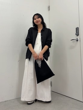 amuamuse7さんのコーディネート