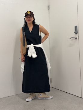 amuamuse7さんのコーディネート