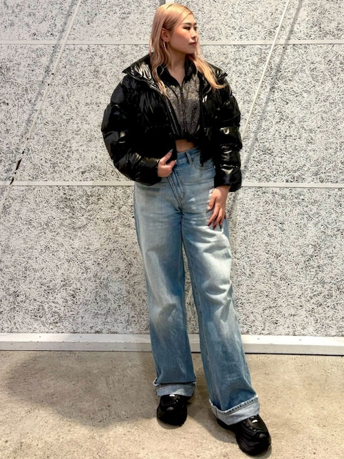 アディダス オリジナルス ルレックス ファイヤーバード トラックトップ