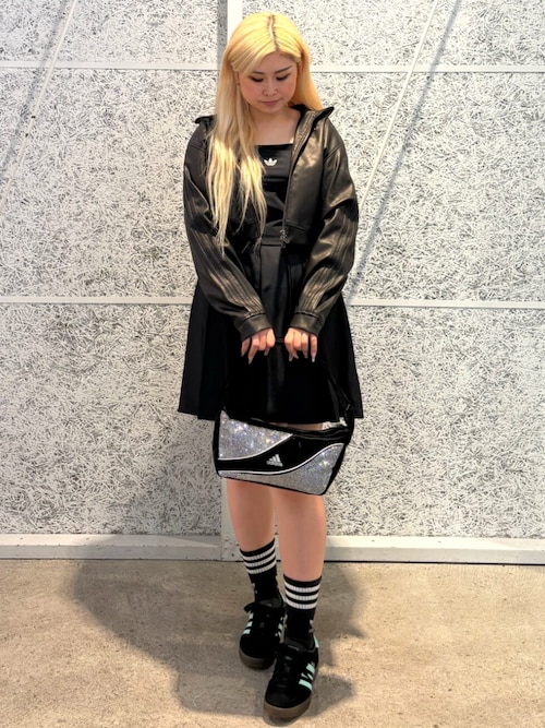 アディダス プレザー ファイヤーバード adidas ファイヤーバード ブレザートラックトップ adidas