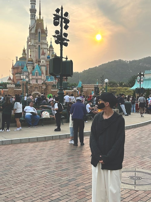 tako0808さんのコーディネート