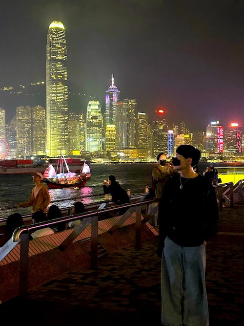 tako0808さんのコーディネート