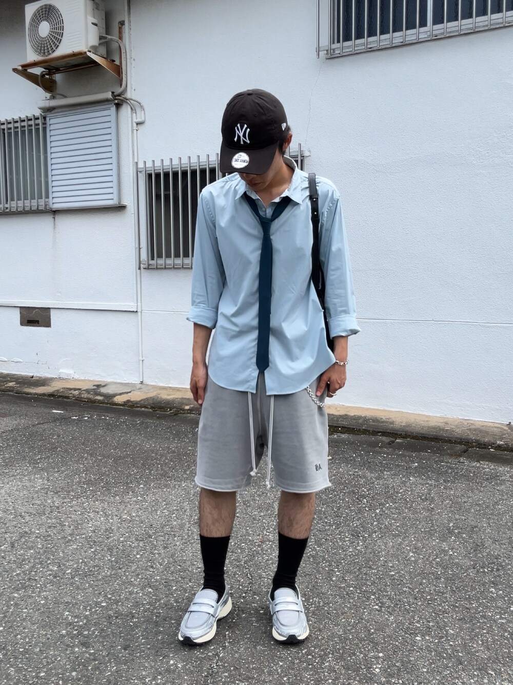 NEW BALANCE（ニューバランス）の「1906L（スニーカー）」 - WEAR