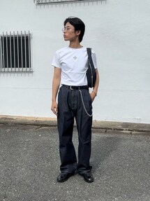 【SURGERY】l clover logo sleeveless ★送料・関税込★ SURGERY おすすめ人気商品一覧 通販 - Yahoo!ショッピング