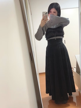 SongRio18さんのコーディネート