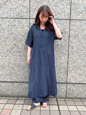 ERIさんのコーディネート