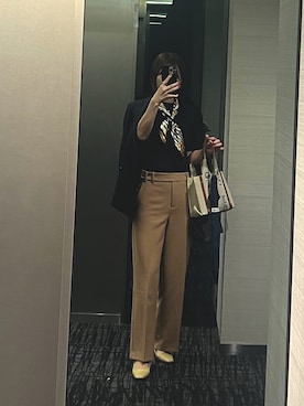 jilconiaさんのコーディネート