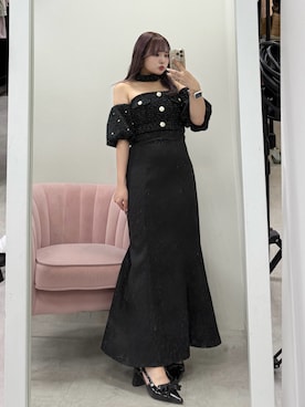 makiさんのコーディネート