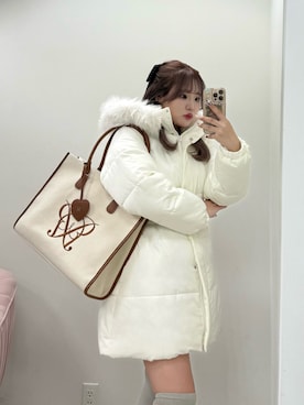 makiさんのコーディネート