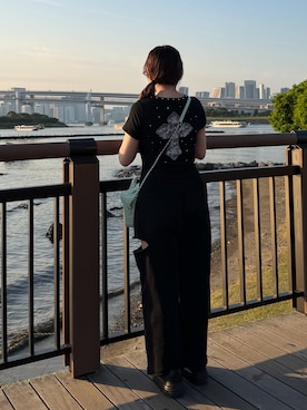 makiさんのコーディネート
