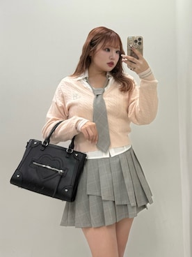 makiさんのコーディネート