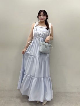 makiさんのコーディネート