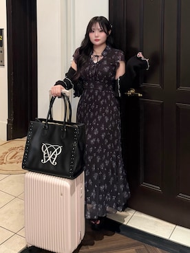 makiさんのコーディネート