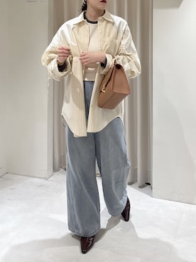 maayaさんのコーディネート