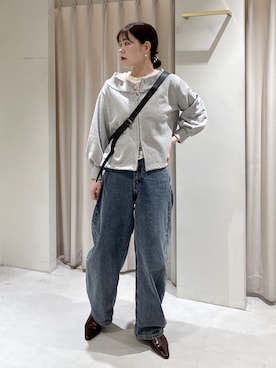 maayaさんのコーディネート