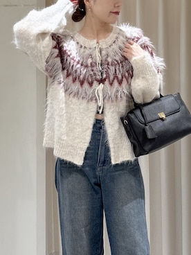 maayaさんのコーディネート