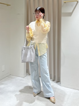 maayaさんのコーディネート