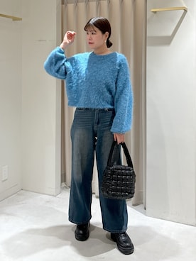 maayaさんのコーディネート