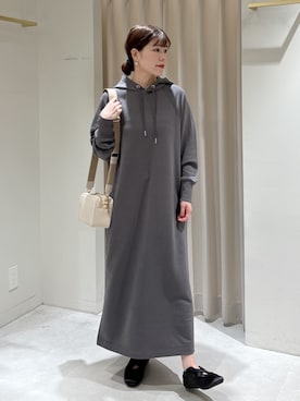 maayaさんのコーディネート