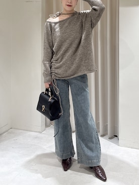 maayaさんのコーディネート