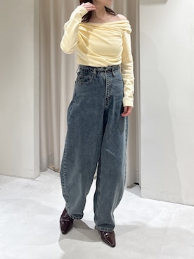 maayaさんのコーディネート