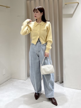 maayaさんのコーディネート